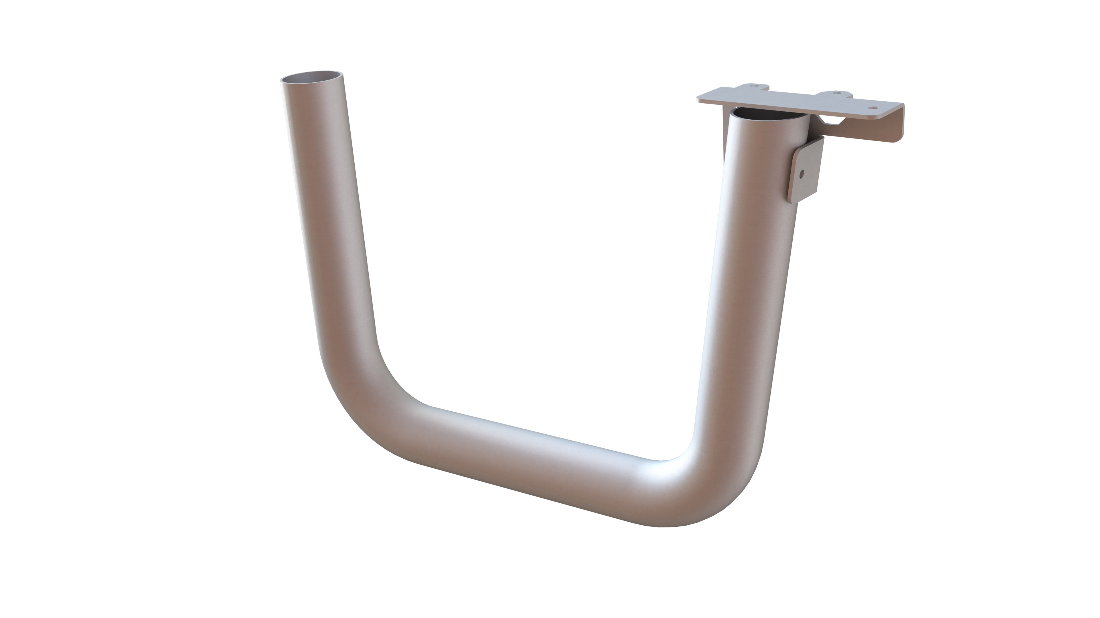 Qingyuan TlME Aluminum Co., Ltd.